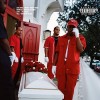 Boogie - Everything's For Sale: Album-Cover