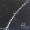 Yann Tiersen - All