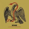 Rome - Le Ceneri Di Heliodoro
