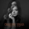 Charlene Soraia - Where's My Tribe: Album-Cover