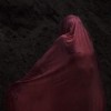 Culk - Culk: Album-Cover