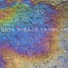 The Young Gods - Data Mirage Tangram
