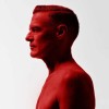 Bryan Adams - Shine A Light: Album-Cover