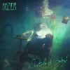 Hozier - Wasteland, Baby!: Album-Cover