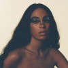 Solange - When I Get Home: Album-Cover