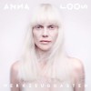 Anna Loos - Werkzeugkasten: Album-Cover