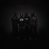 Weezer - Weezer (Black Album)