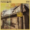 2 Chainz - Rap Or Go To The League: Album-Cover