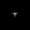 Karen O & Danger Mouse - Lux Prima: Album-Cover