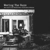 Waving The Guns - Das Muss Eine Demokratie Aushalten Können: Album-Cover