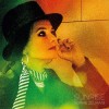 Sophie Zelmani - Sunrise: Album-Cover