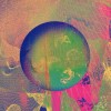 Apparat - LP5: Album-Cover