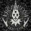 Lacrimosa - Zeitreise: Album-Cover