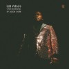 Lee Fields & The Expressions - It Rains Love: Album-Cover