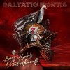 Saltatio Mortis - Brot Und Spiele - Klassik Und Krawall