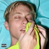 The Drums - Brutalism: Album-Cover