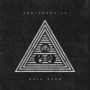 Periphery - Periphery IV: Hail Stan: Album-Cover