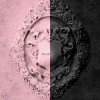 Blackpink - Kill This Love