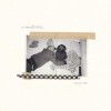 Anderson .Paak - Ventura: Album-Cover