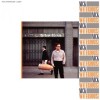 Nick Waterhouse - Nick Waterhouse: Album-Cover