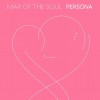 BTS - Map Of The Soul: Persona