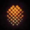 Waste Of Space Orchestra - Syntheosis: Album-Cover