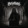 Belzebubs - Pantheon Of The Nightside Gods: Album-Cover