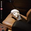 Bad Religion - Age Of Unreason: Album-Cover