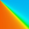 Frank Carter & The Rattlesnakes - End Of Suffering: Album-Cover