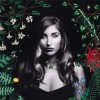 Jade Jackson - Wilderness: Album-Cover