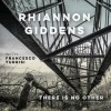 Rhiannon Giddens - There Is No Other: Album-Cover
