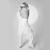 Carly Rae Jepsen - Dedicated: Album-Cover