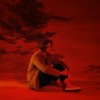 Lewis Capaldi - Divinely Uninspired To A Hellish Extent: Album-Cover