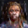 Holly Herndon - PROTO: Album-Cover