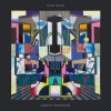 Von Spar - Under Pressure: Album-Cover