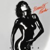 Ciara - Beauty Marks: Album-Cover