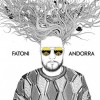 Fatoni - Andorra