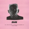 Tyler The Creator - IGOR