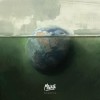 Miwata - Eukalyptus: Album-Cover