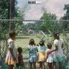 Mavis Staples - We Get By: Album-Cover