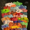 Calexico and Iron & Wine - Years To Burn: Album-Cover