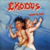 Exodus - Bonded By Blood