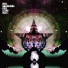 Noel Gallagher's High Flying Birds - Black Star Dancing: Album-Cover