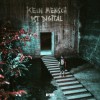 PTK - Kein Mensch Ist Digital