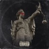 Spax & Brisk Fingaz - Diamanten & Pechstein: Album-Cover