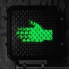 The Raconteurs - Help Us Stranger: Album-Cover