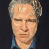 Lloyd Cole - Guesswork: Album-Cover