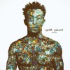 Sam Sillah - Mosaik EP: Album-Cover