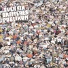 Nepumuk - Für Ein Breiteres Publikum: Album-Cover
