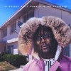 03 Greedo - Still Summer In The Projects: Album-Cover